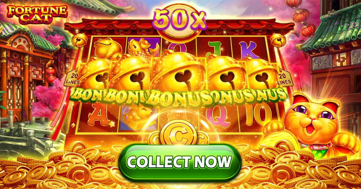 788bet