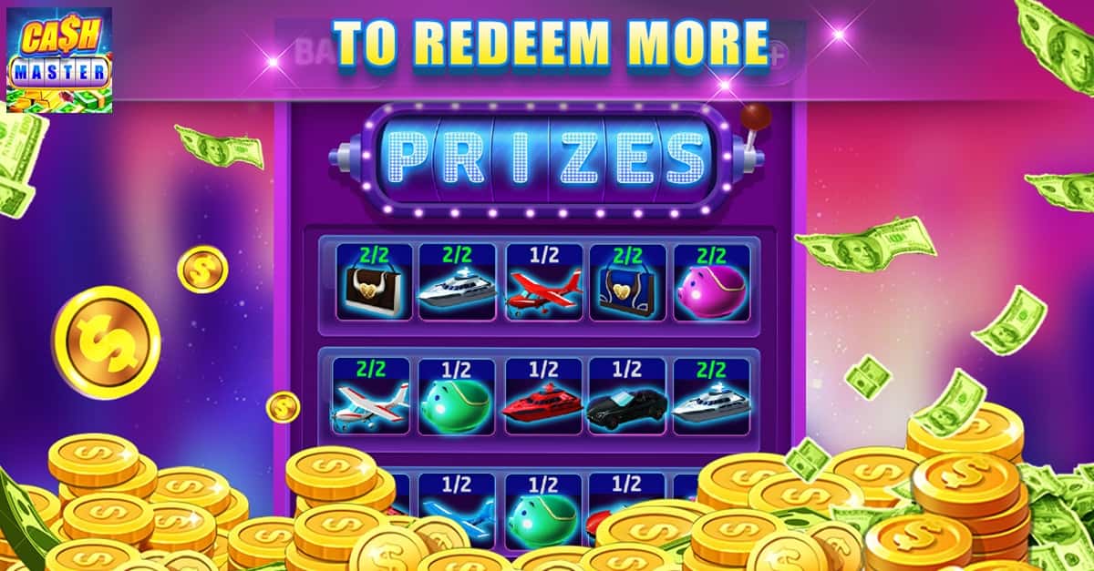 788bet
