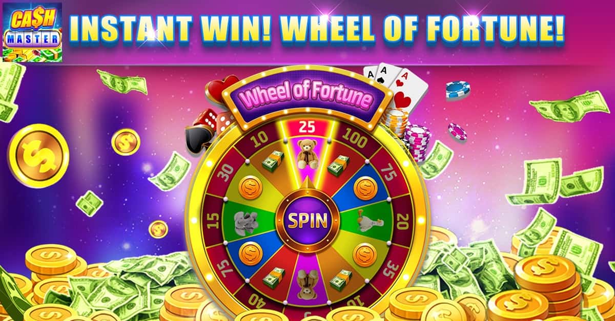 788bet