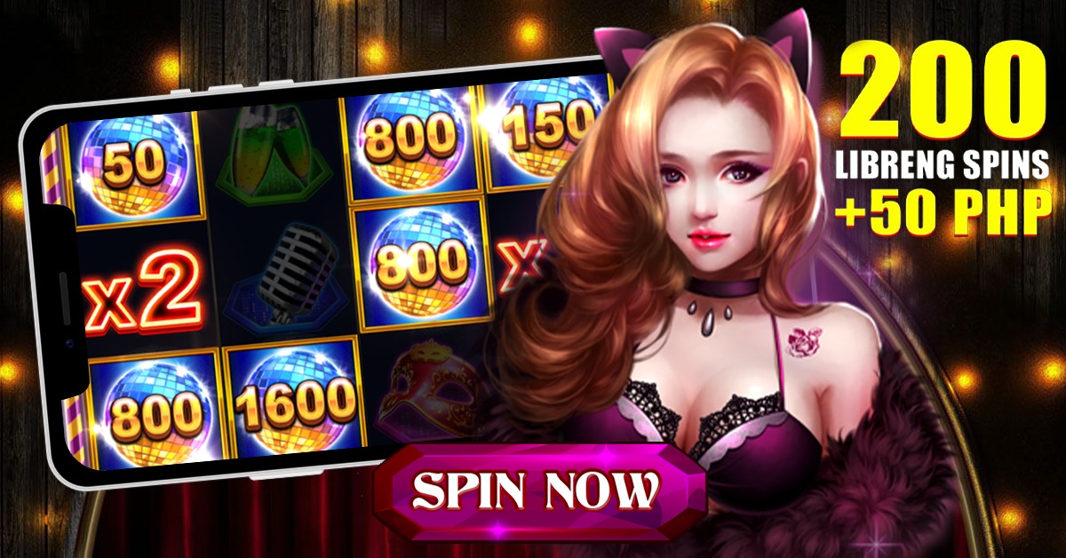 788bet