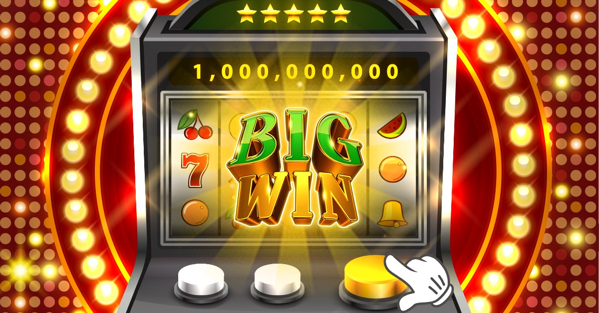 788bet