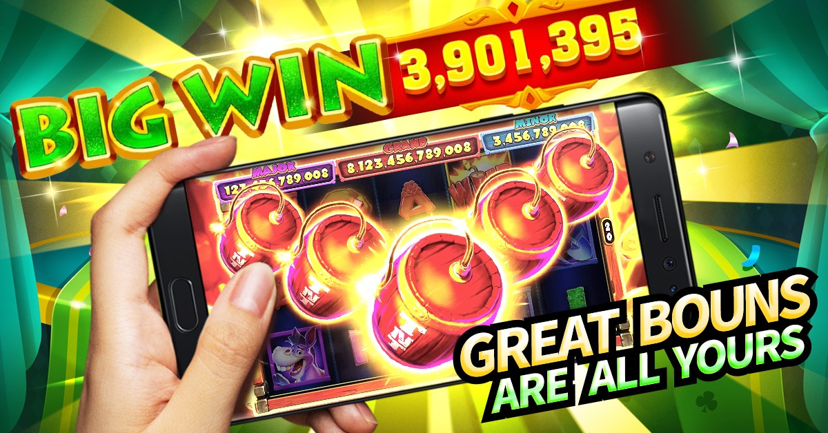 788bet