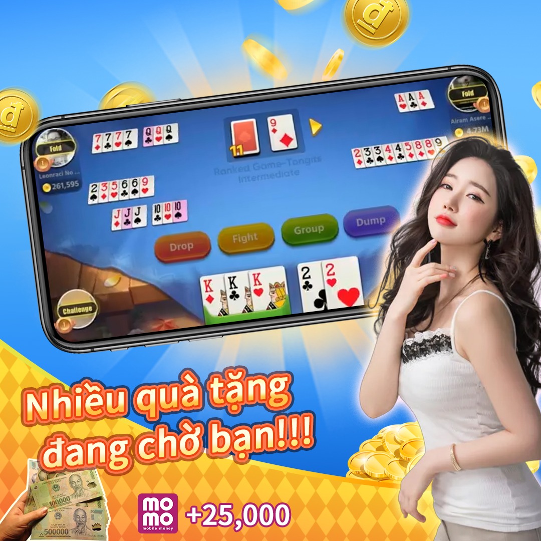 788bet