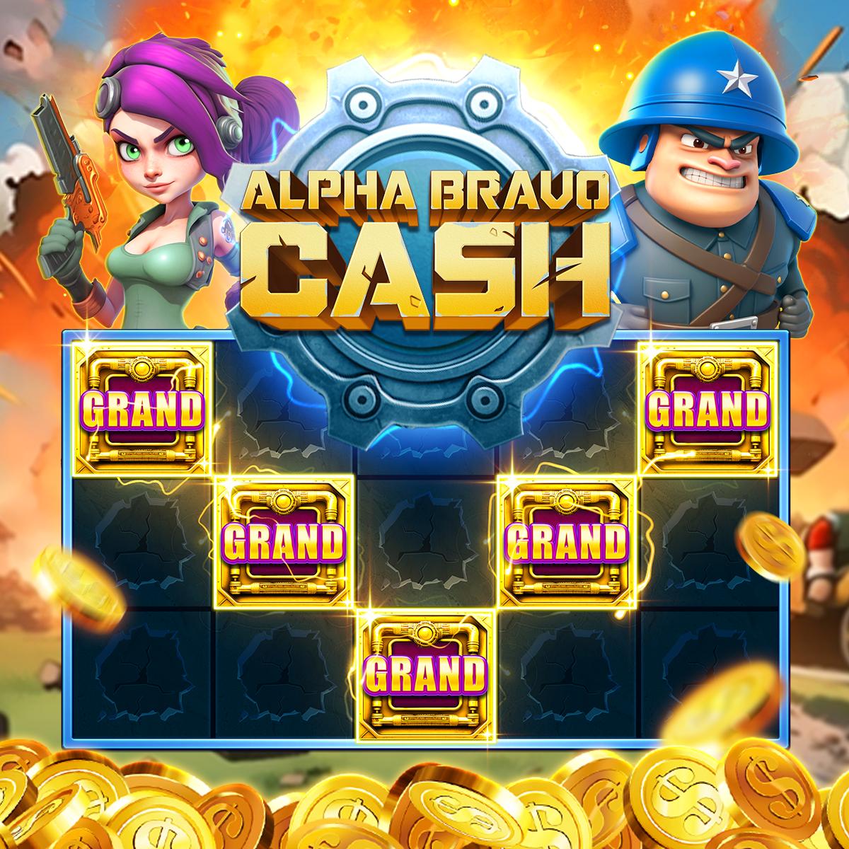 788bet
