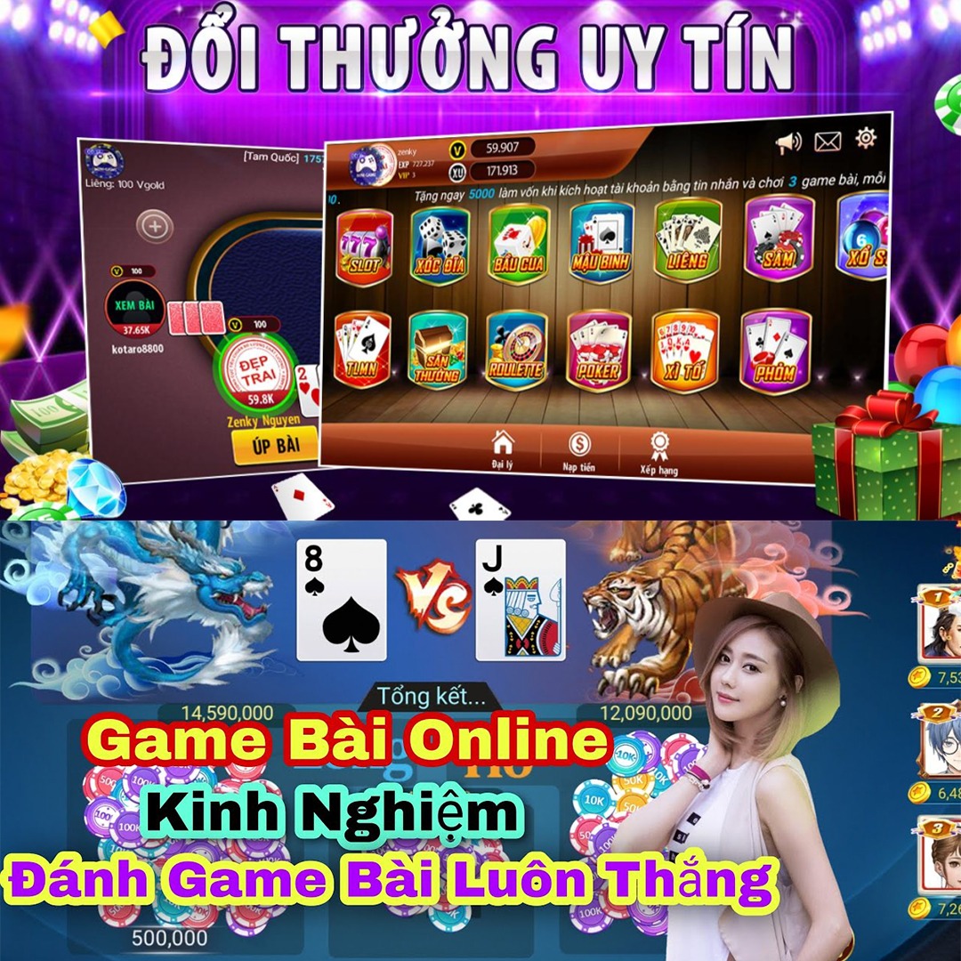 788bet
