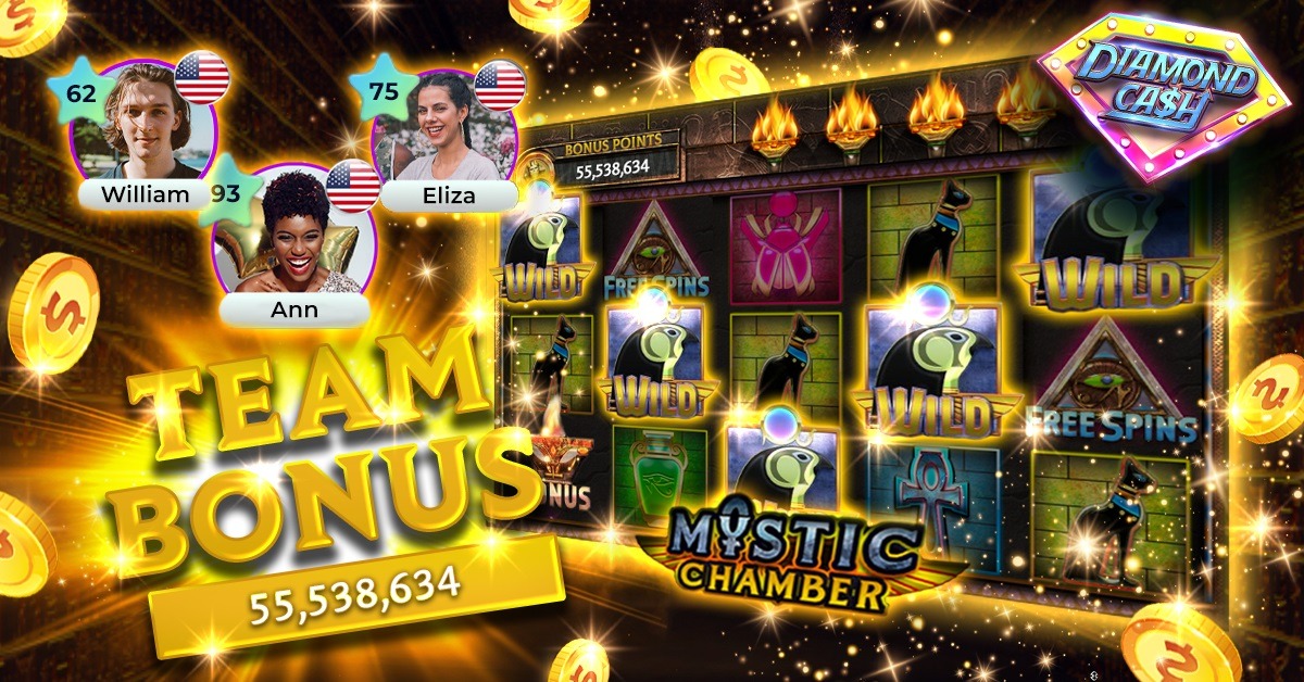788bet