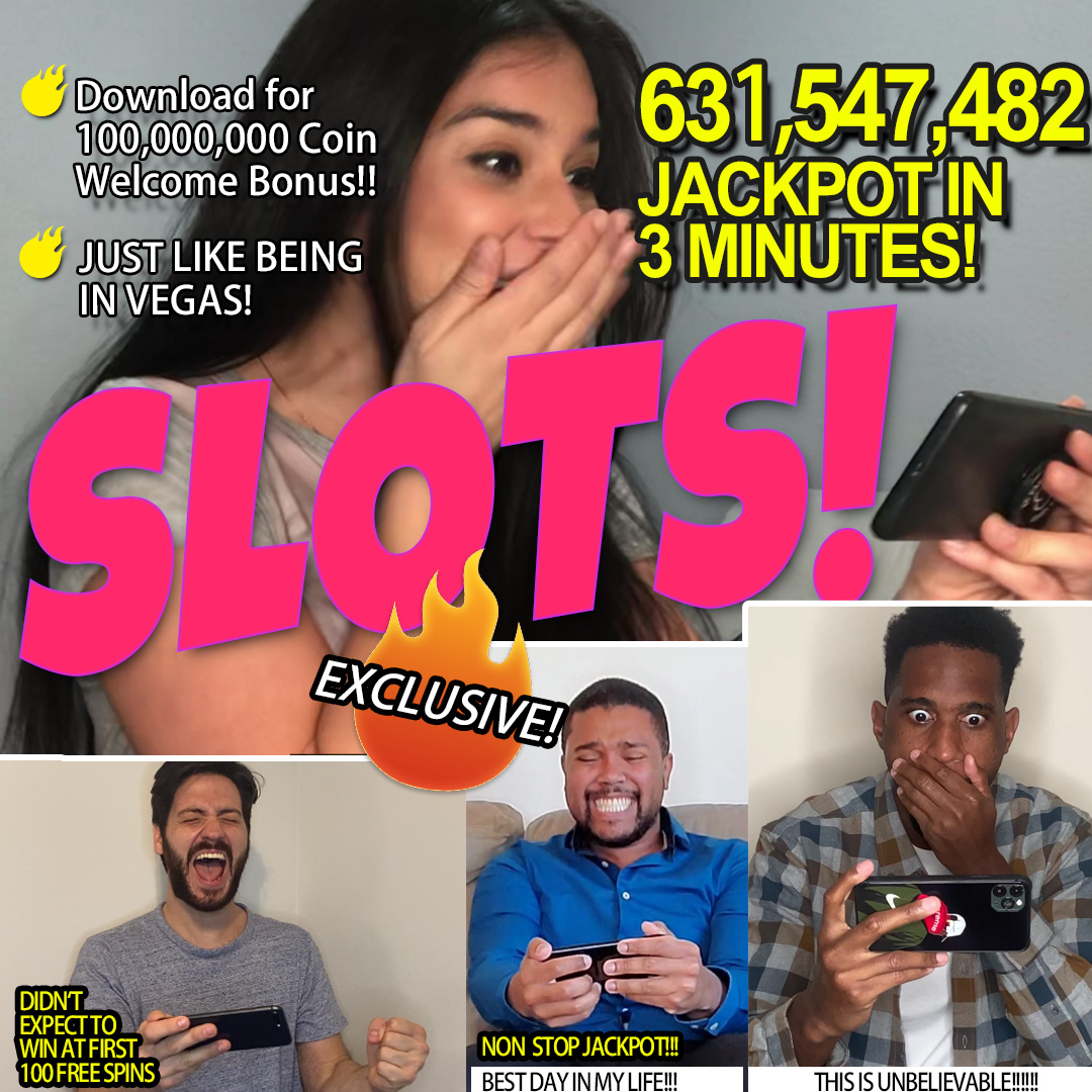 788bet