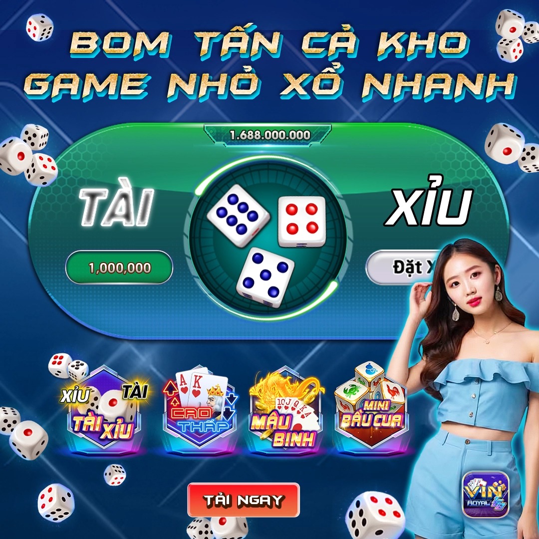 788bet