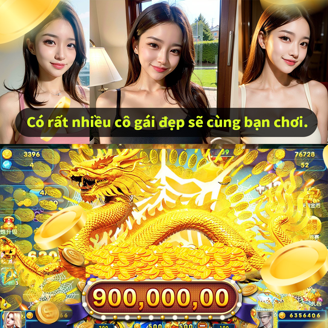 788bet