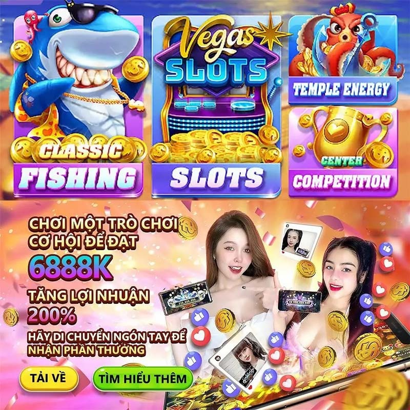 788bet