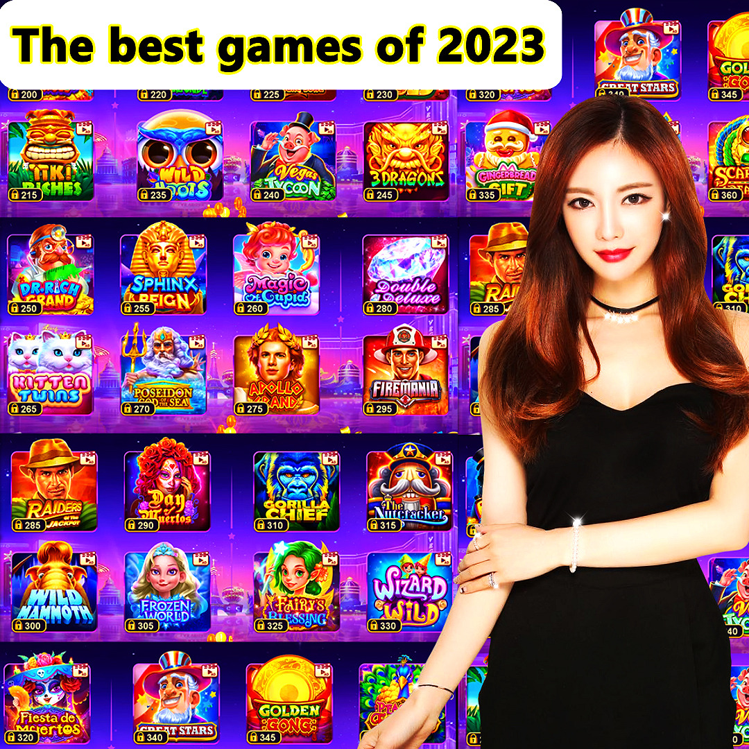 788bet