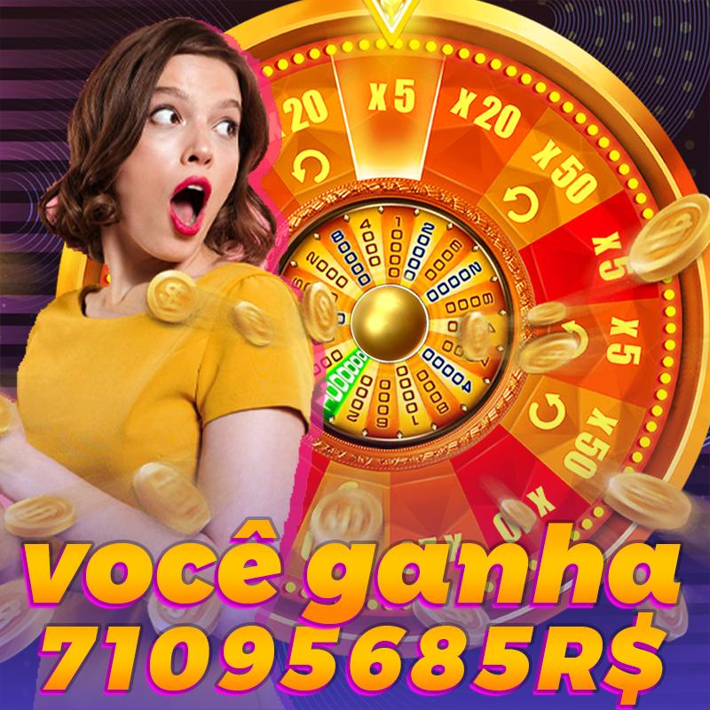 788bet