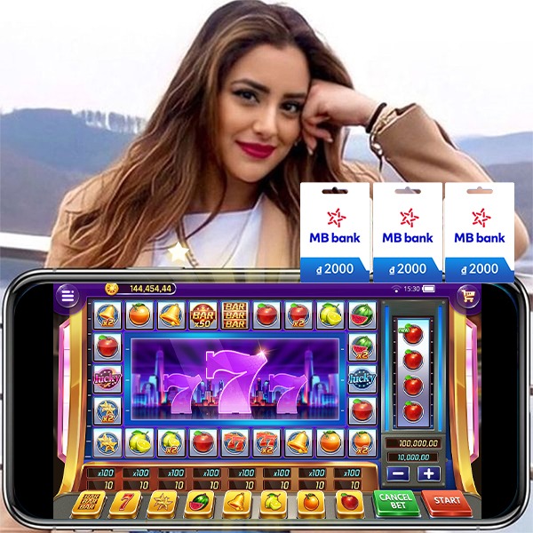 788bet