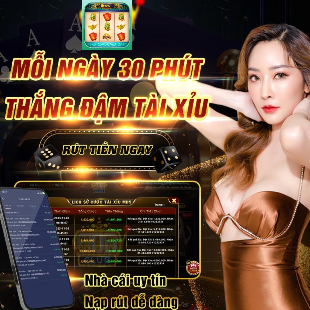 788bet