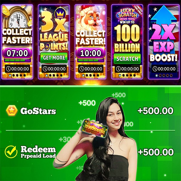 788bet