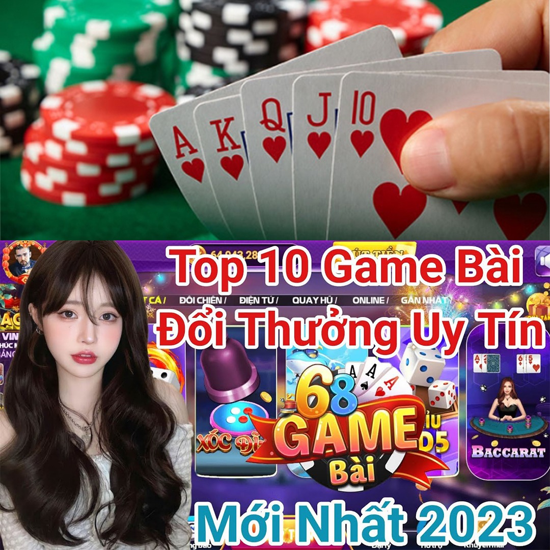 788bet