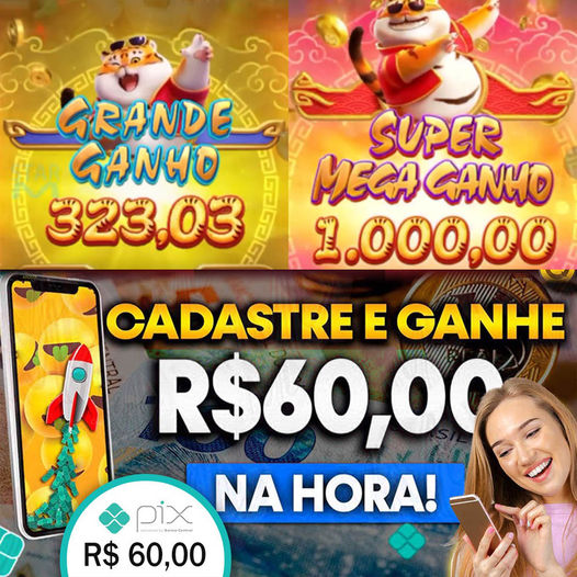 788bet