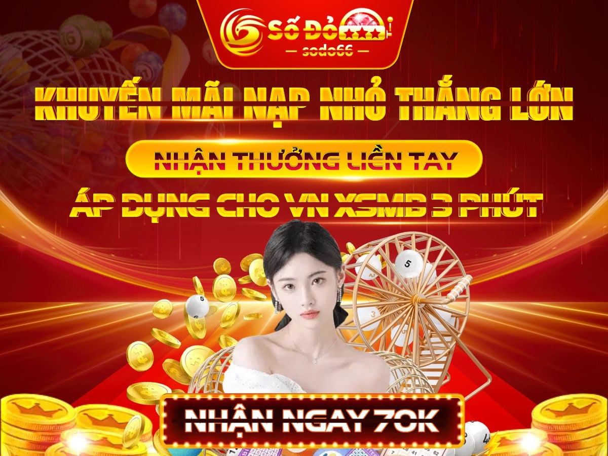 788bet