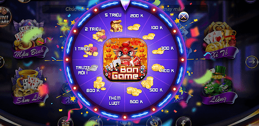 788bet