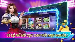 788bet