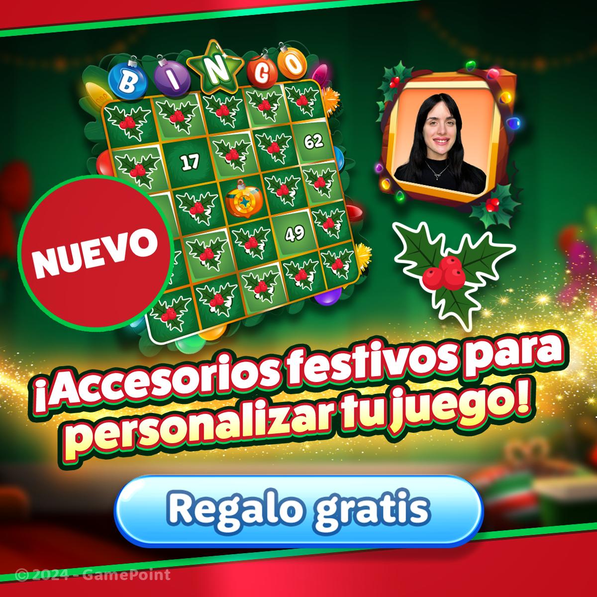 788bet