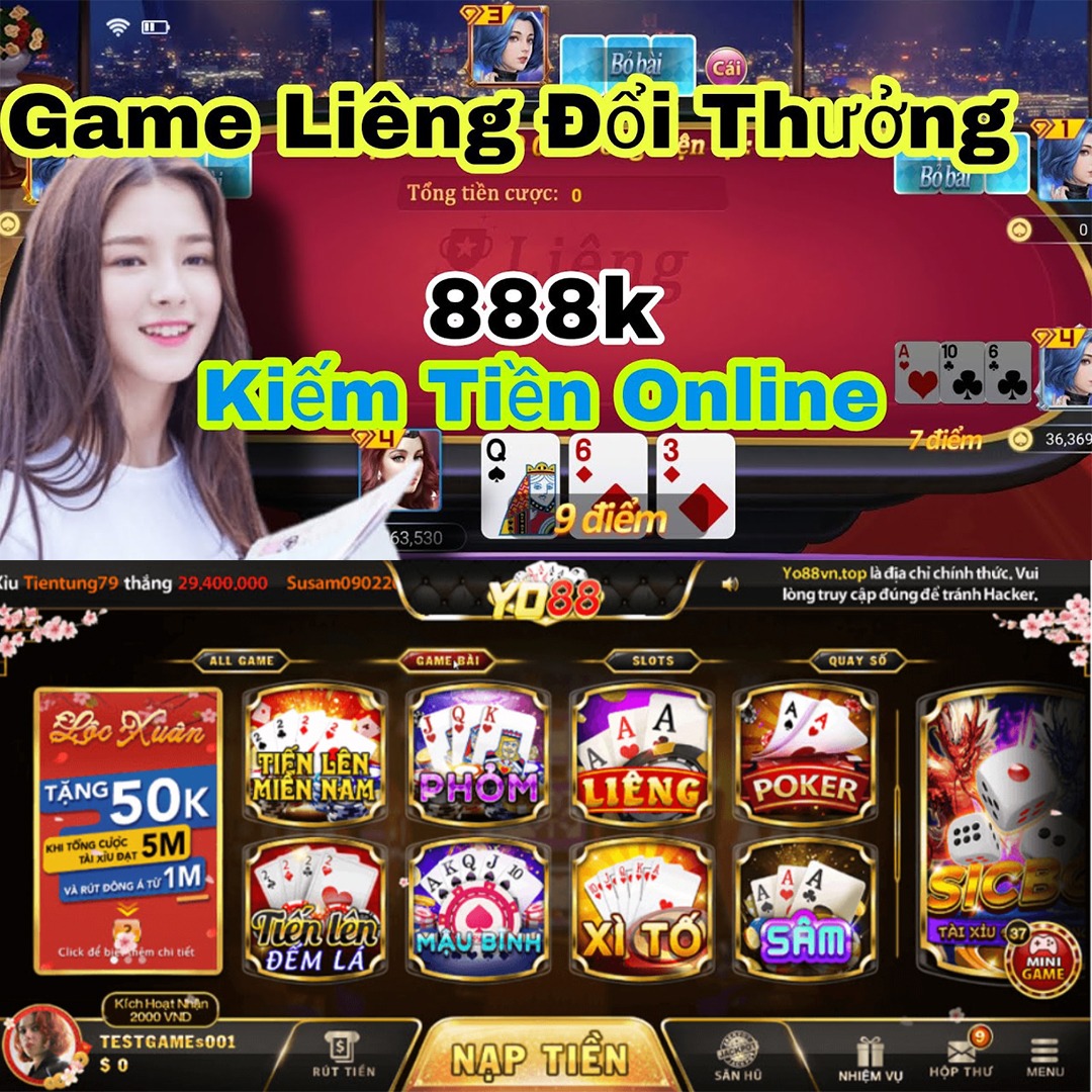 788bet
