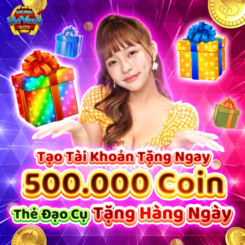 788bet