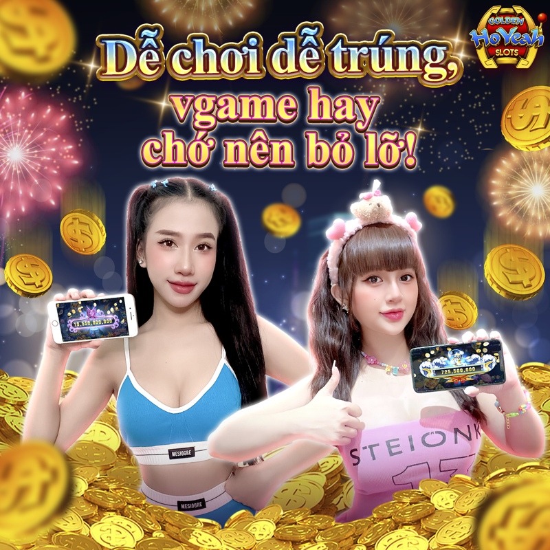 788bet