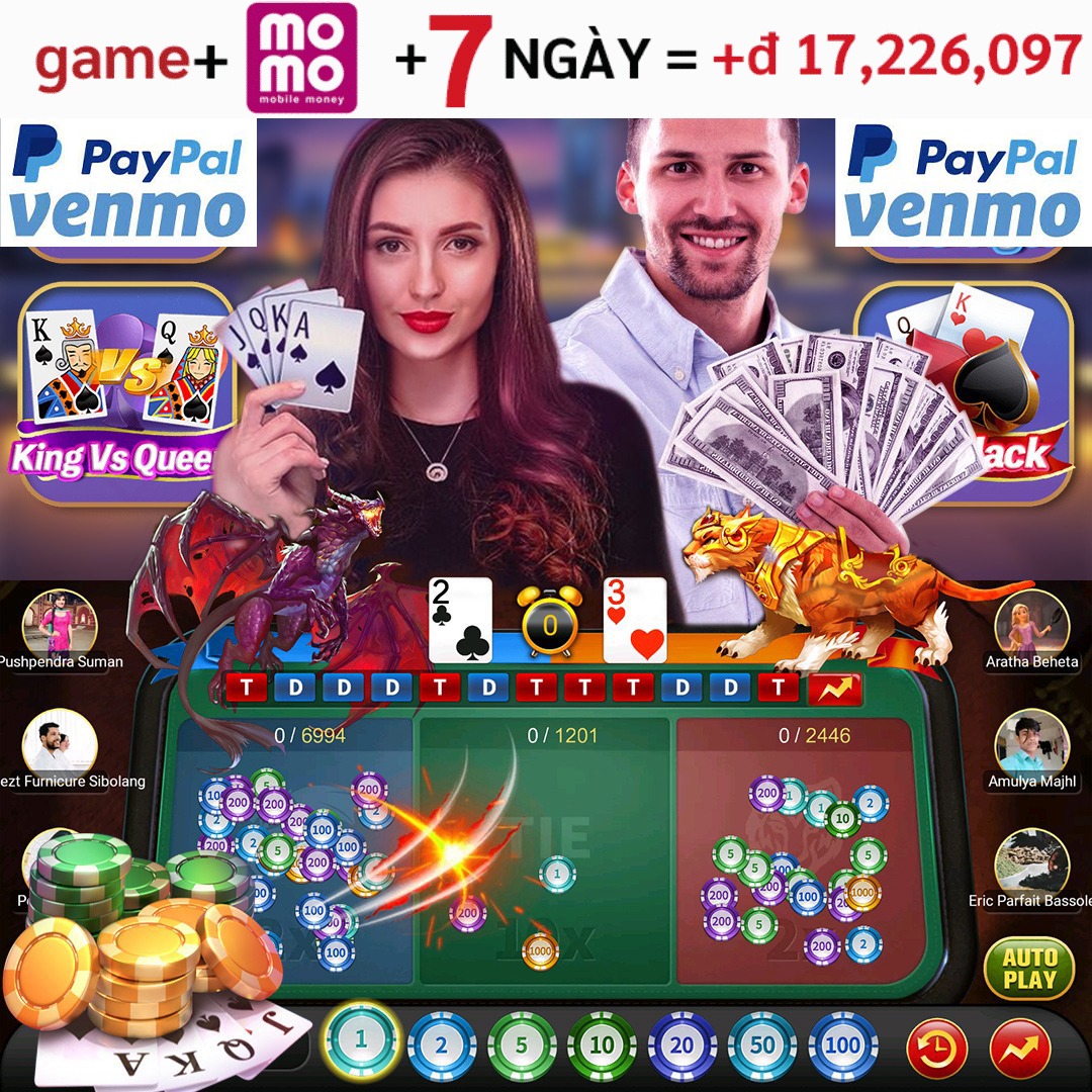 788bet