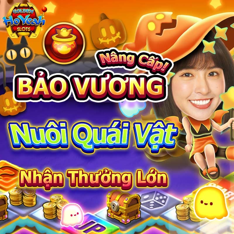 788bet