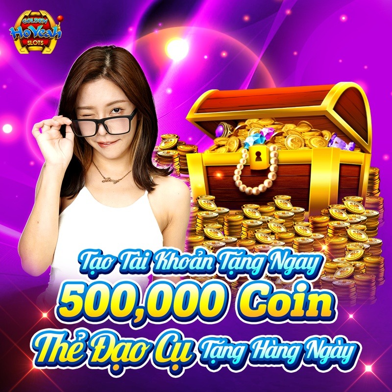 788bet