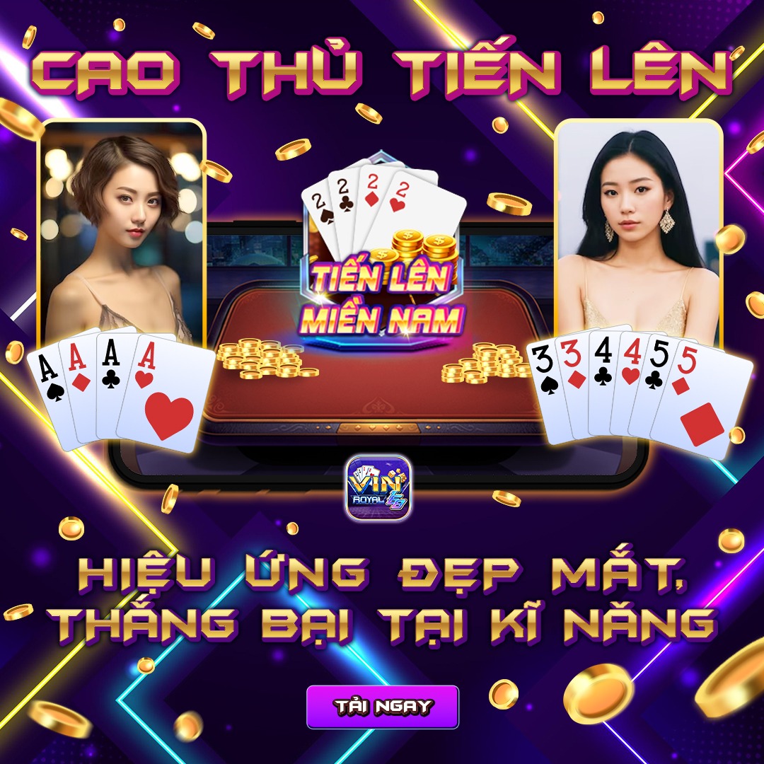 788bet