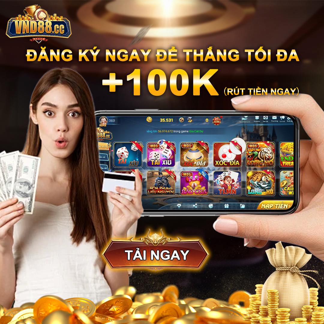 788bet