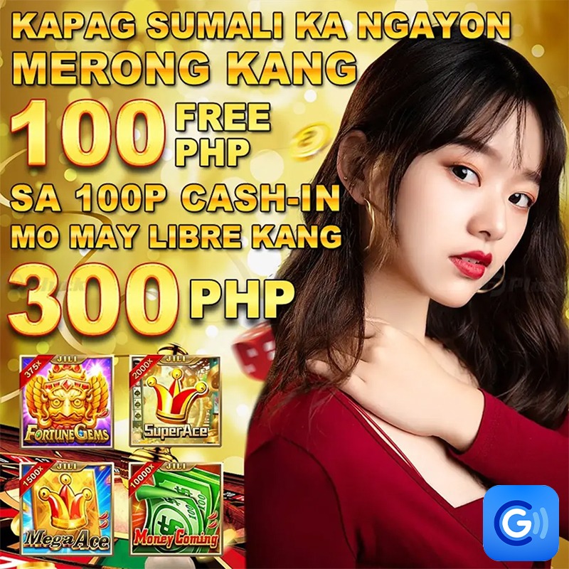 788bet