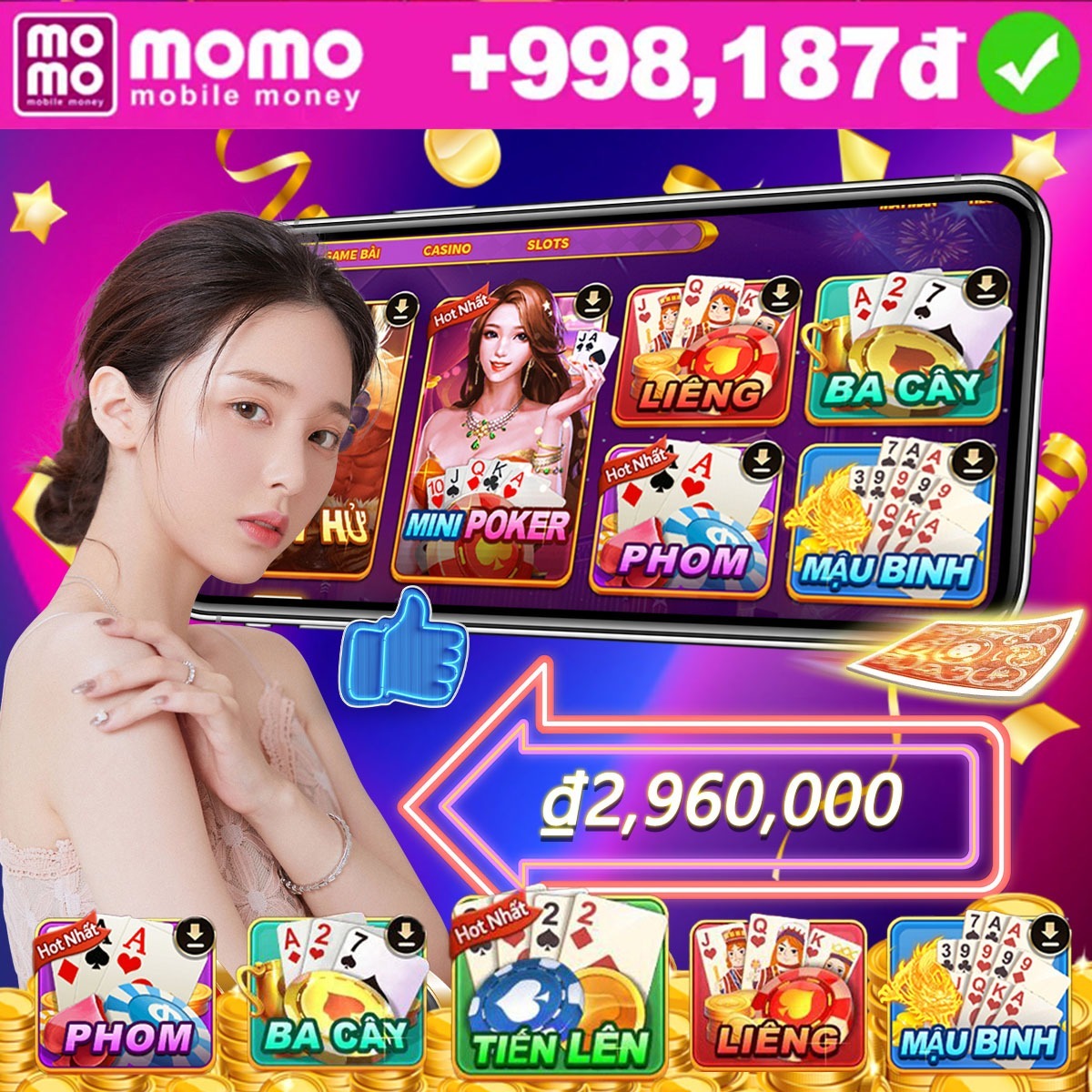 788bet