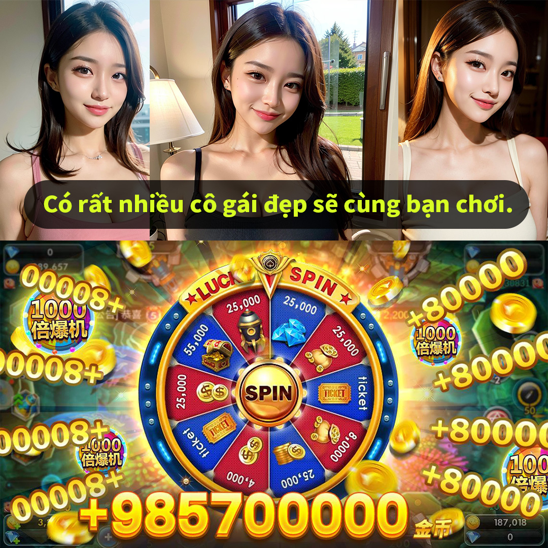 788bet
