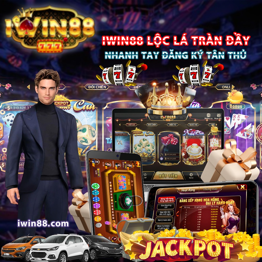 788bet