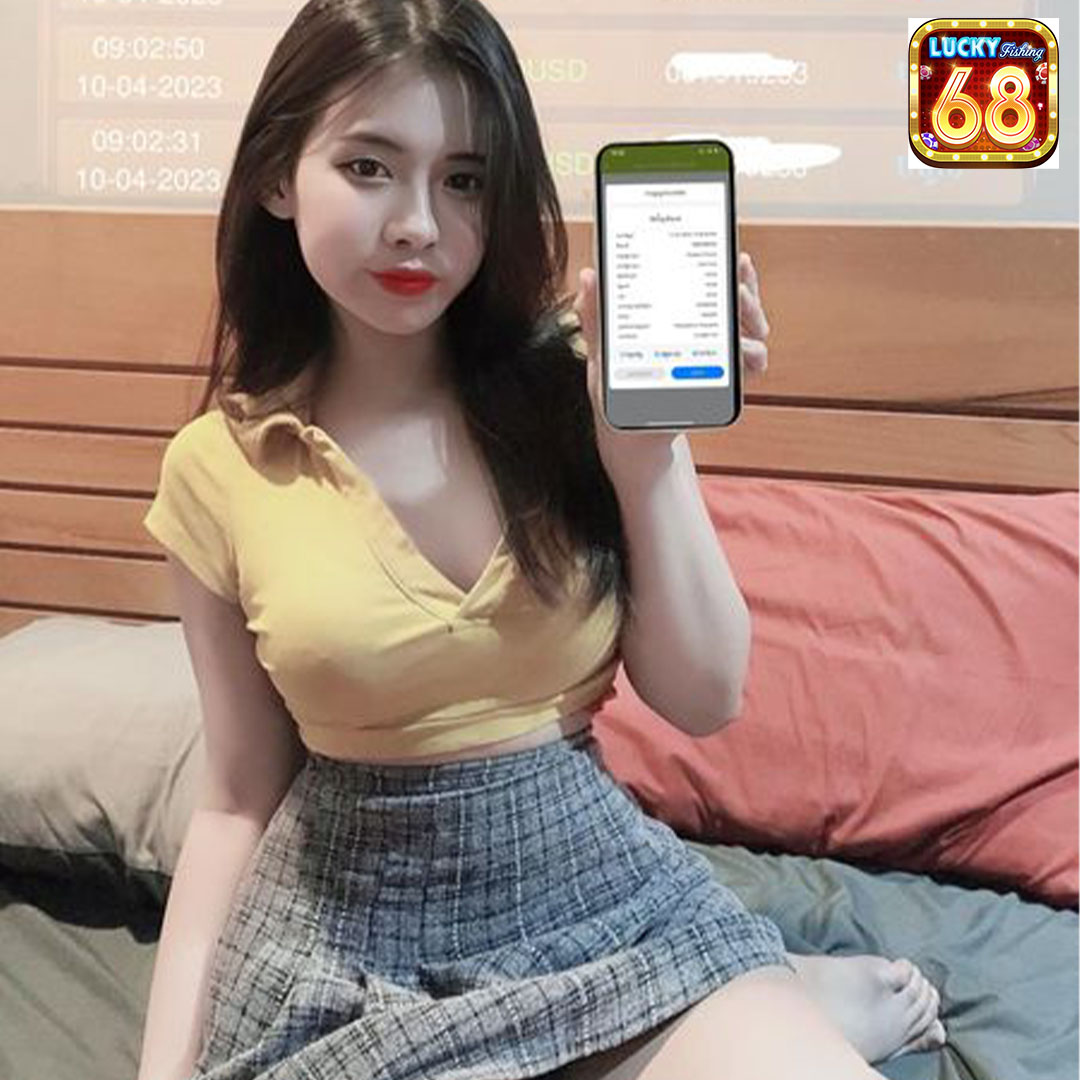 788bet