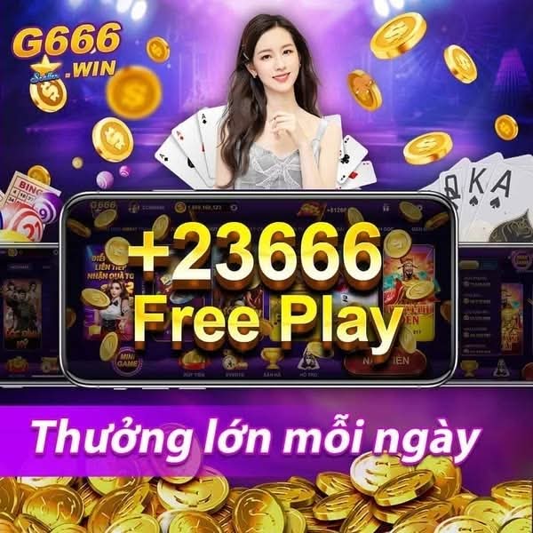 788bet