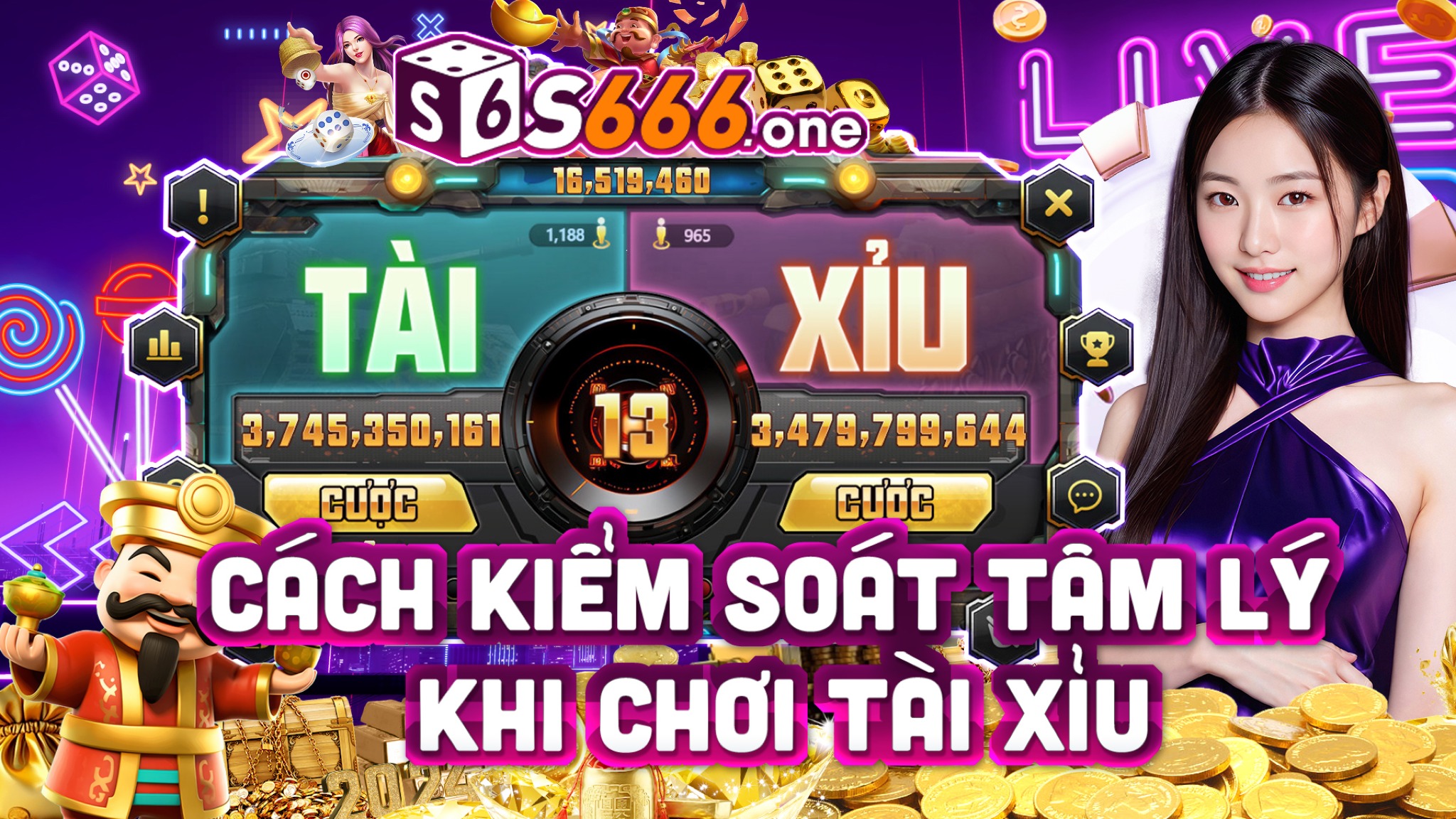 788bet