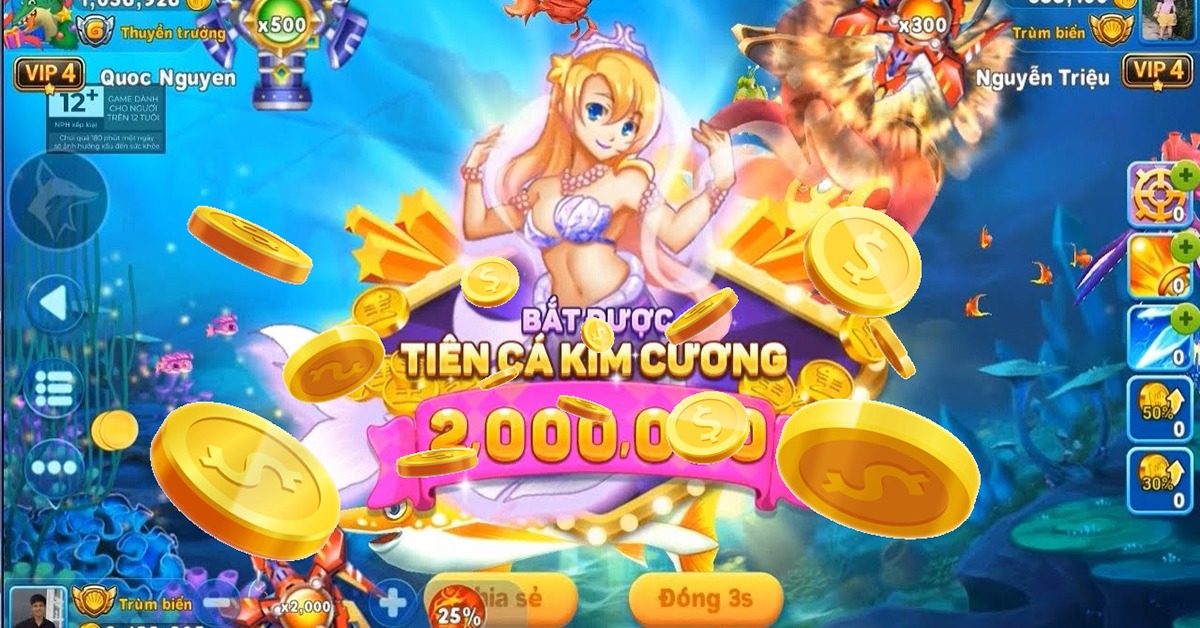 788bet