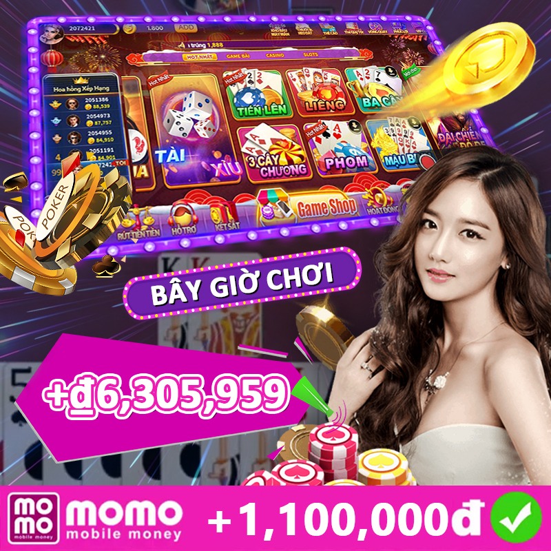 788bet