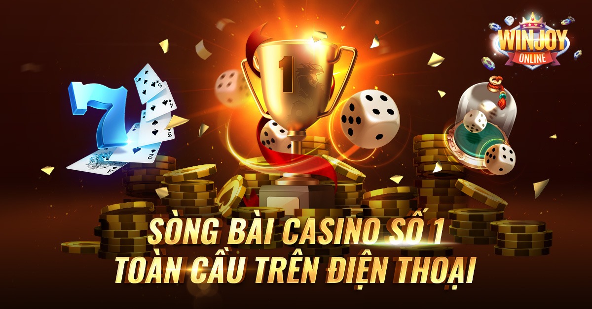788bet