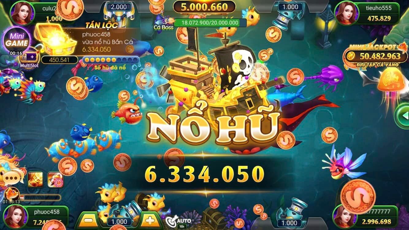 788bet