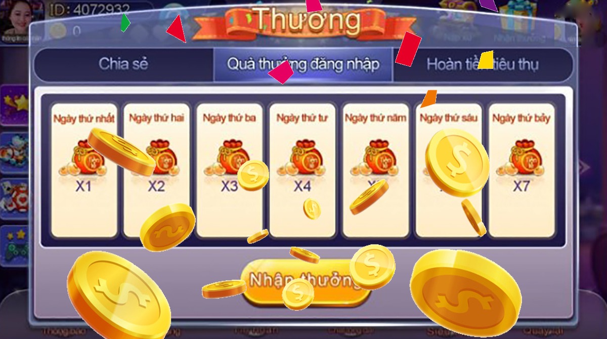 788bet