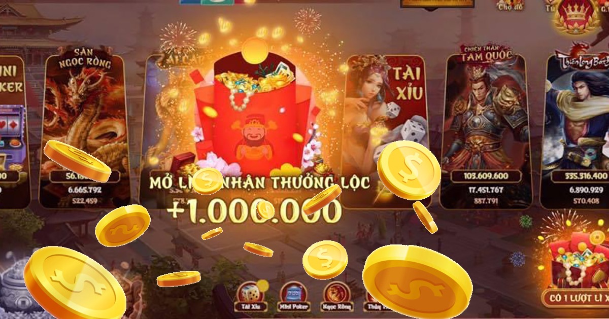 788bet