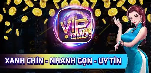 788bet