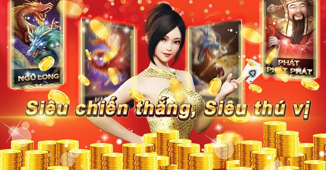 788bet