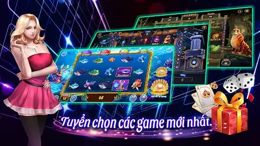 788bet