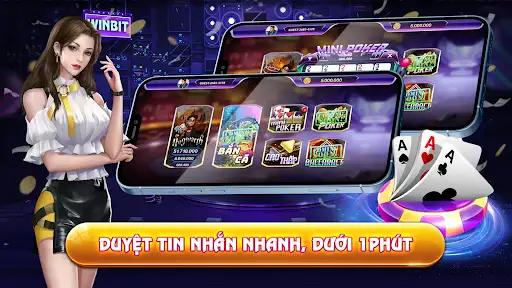 788bet